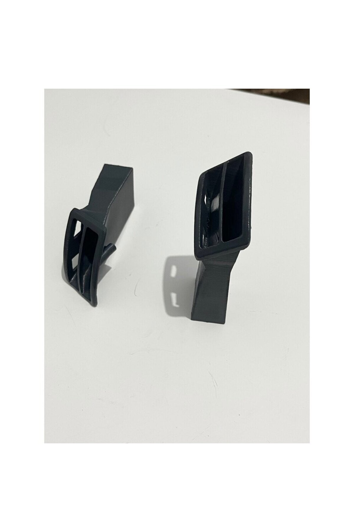 Clio 1 (91-98) sağ-sol Havalandırma Izgarası