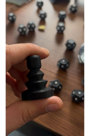 ayna ayar körüğü ve vidası