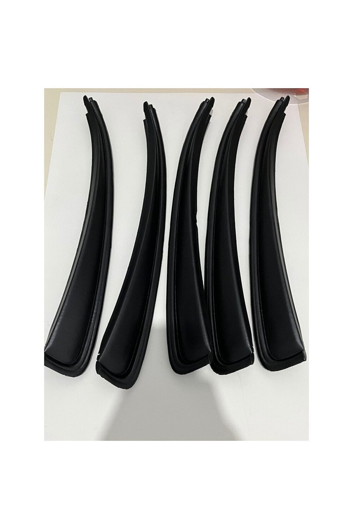 Toyota Corolla 99-02 Arka Çamurluk Çıtası