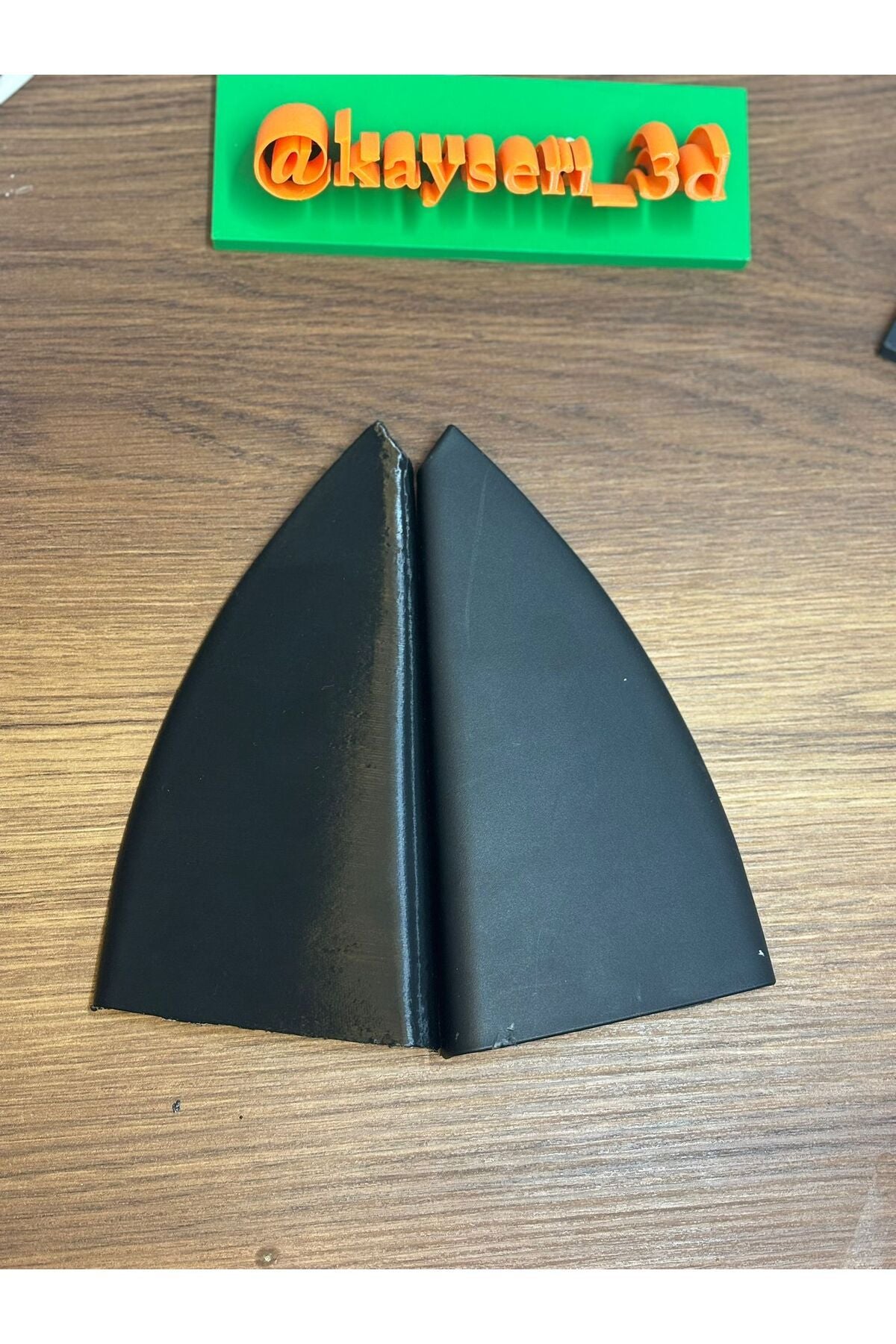 Chevrolet Kalos interior door cover
