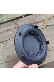 Mercedes jant kapağı