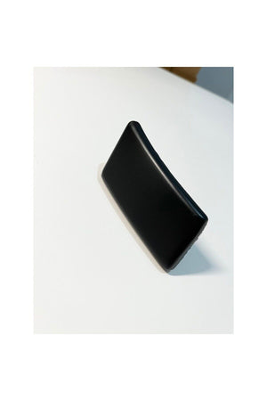Opel Antara Headlight Washer Cover