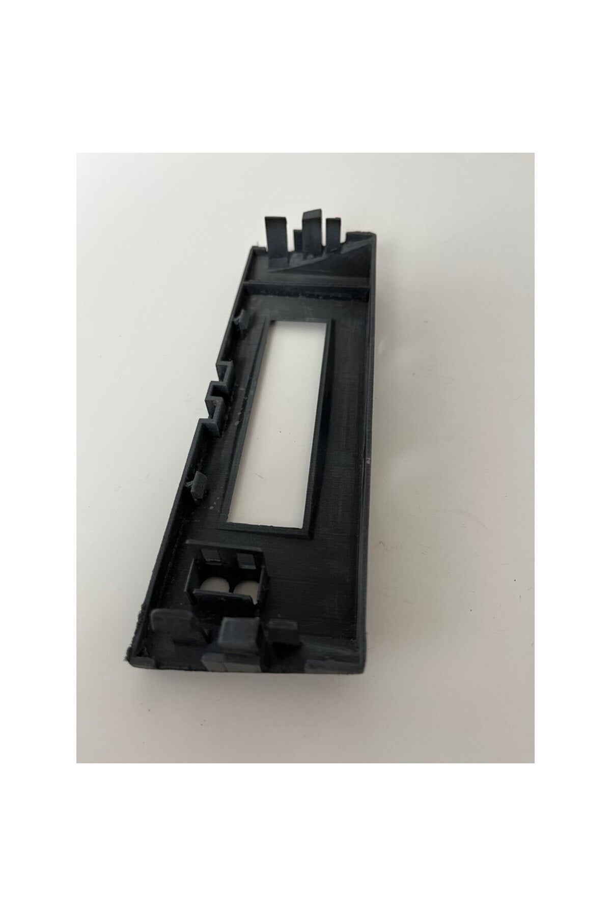 Renault megane 2 radyo çerçevesi Uyumlu