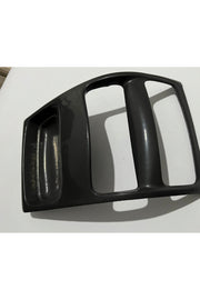 Clio Symbol Orta Çerçeve (Ekranlı Tip) 2002-2009Uyumlu