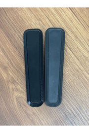 Peugeot Rifter car trunk lid