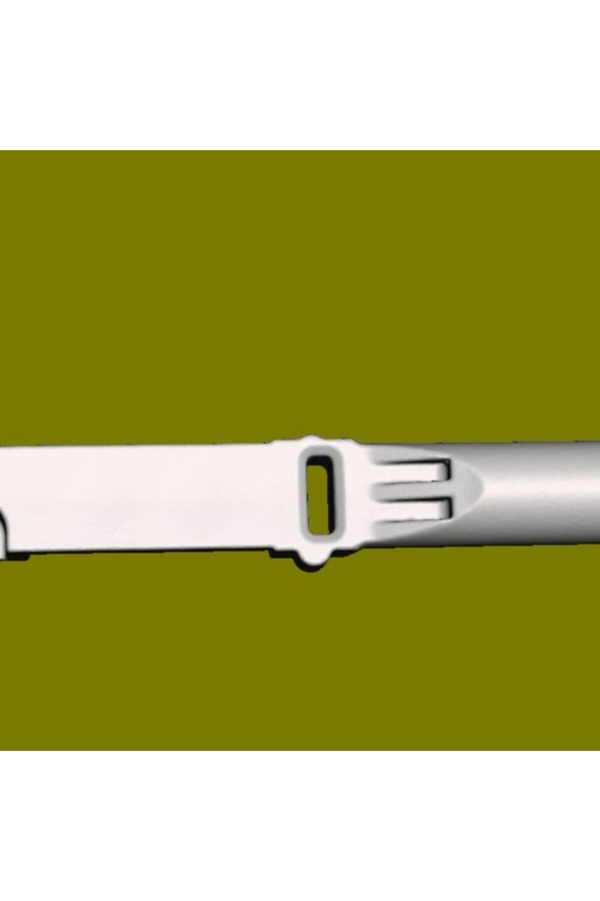 Yakıt pompası dili