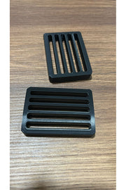 Seat Cordoba (99-03) orta havalandırma