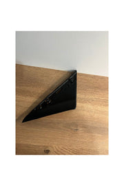 Mondeo Mirror Butterfly 2011-2014