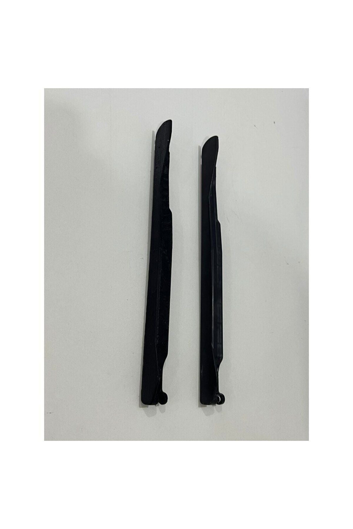 Suzuki Vitara Sanroog Handle