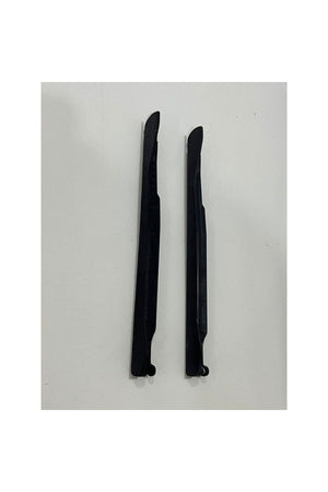 Suzuki Vitara Sanroog Handle