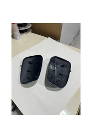 Subaru Impreza Mirror Cover