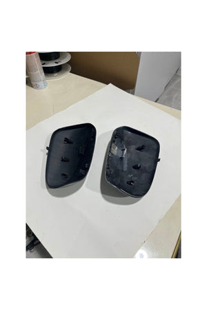 Subaru Impreza Mirror Cover