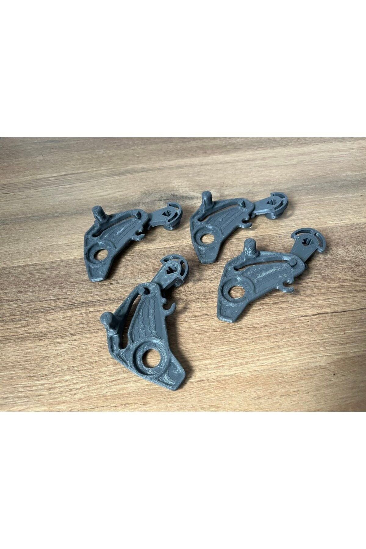 Hyundai Accent Compatible Hot Cold Change Tool Set