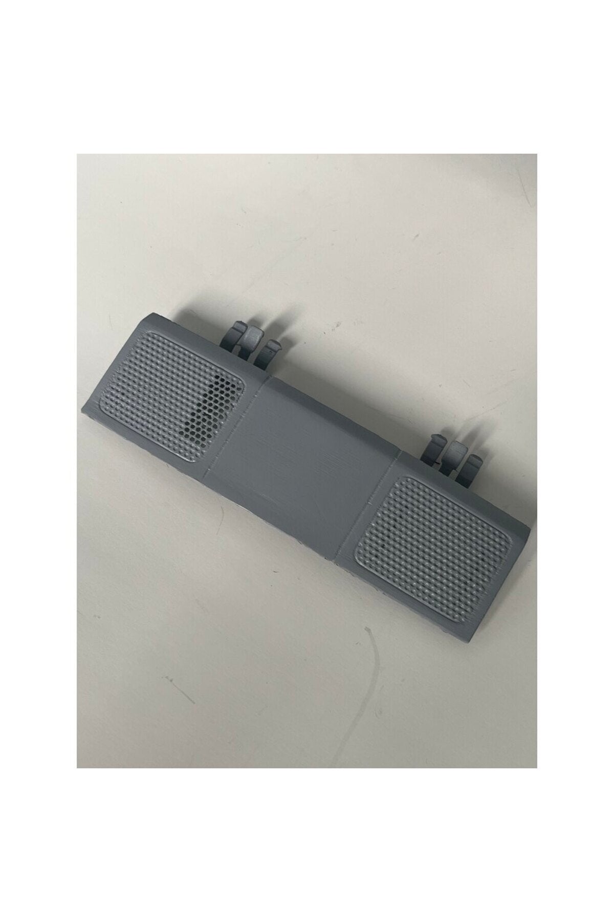 Seat Leon Tavan Lambası Kapağı Uyumlu