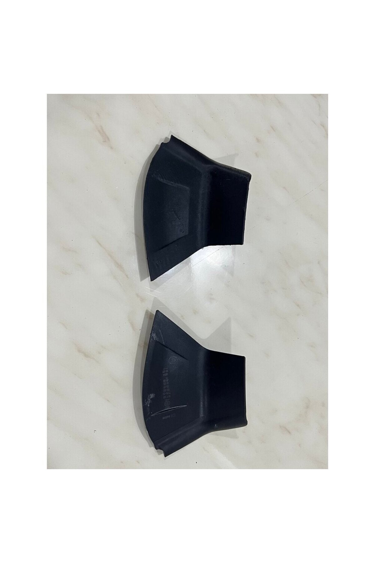 MERCEDES CLA 200 W117 C117 CLA CLASS ARKA STOP KAPAK