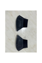 MERCEDES CLA 200 W117 C117 CLA CLASS ARKA STOP KAPAK