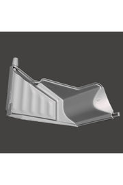 Renault fuse box cover
