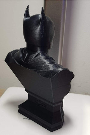 Batman Figure