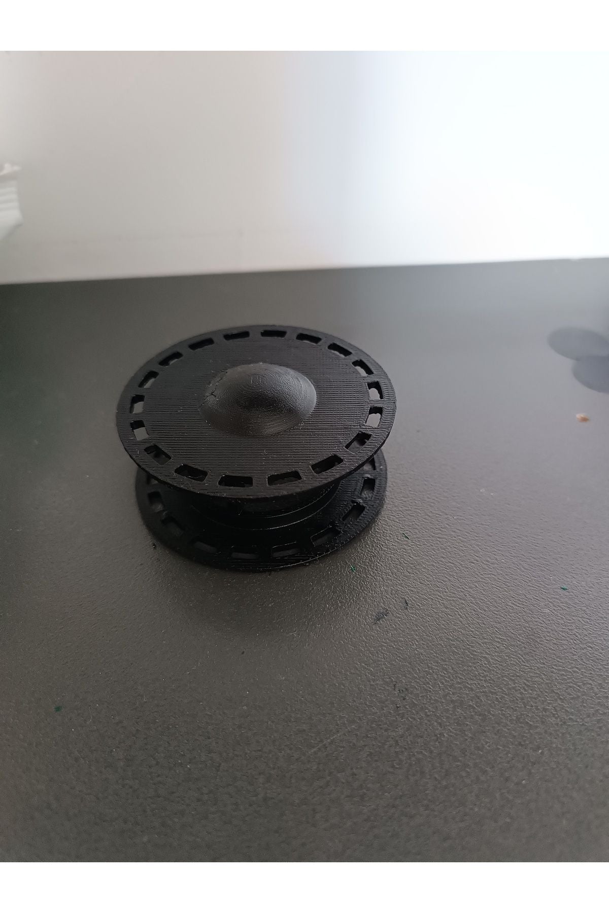 Viomi A9 vacuum filter cover