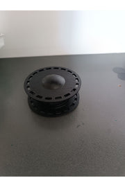 Viomi A9 vacuum filter cover