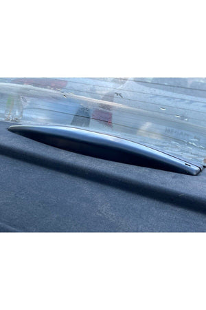 Megane 2 Stop Lamp Cover/3rd Stop Lamp Cover Compatible