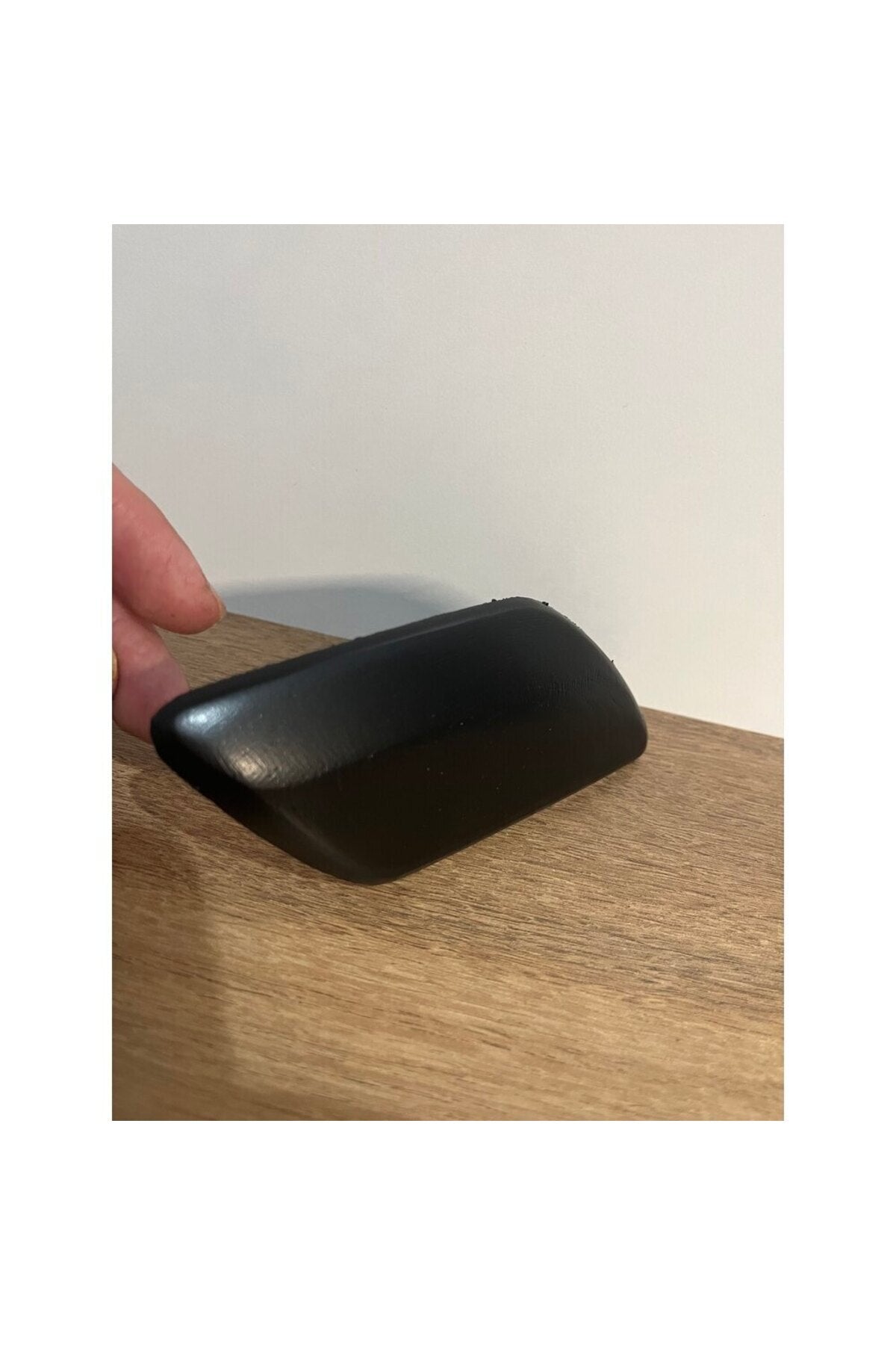 Pejo 407 far yıkama kapağı