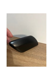 Pejo 407 far yıkama kapağı