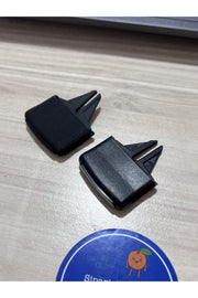 passat b8 klima tutucu