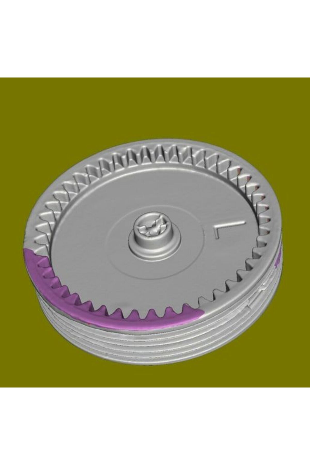 Ford Taurus cam açma dişlisi