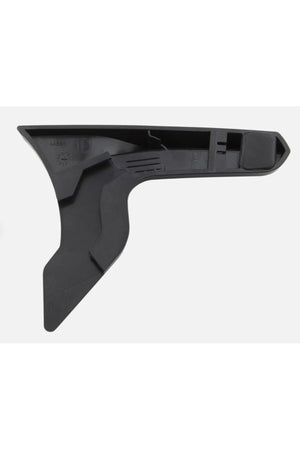 FORD FOCUS 2012-2018 FRONT LEFT DRIVER REAR SEAT ADJUSTMENT HANDLE BLACK