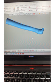 laika karavan yan tampon