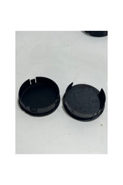 Volkswagen Amarok Uyumlu Bardaklık Kapağı