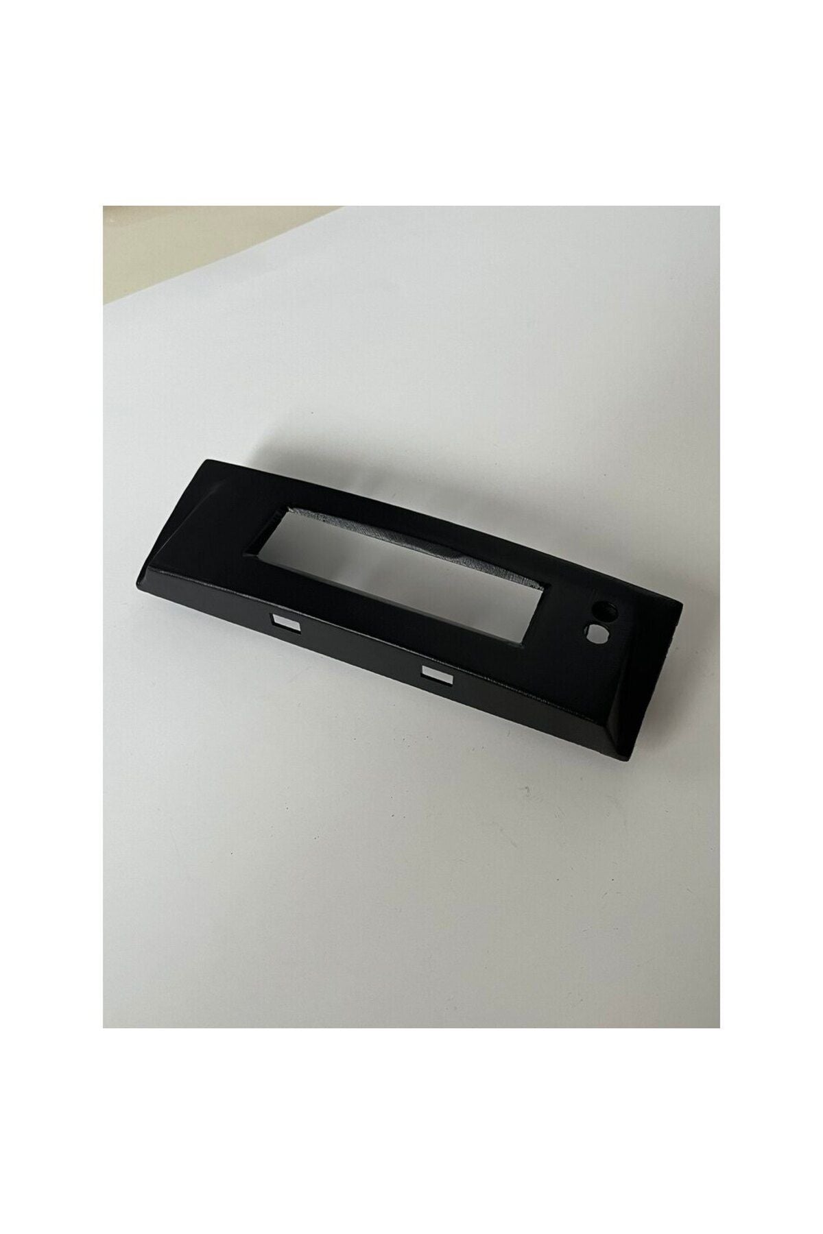 Renault megane 2 radio frame Compatible
