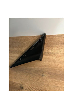 Mondeo Mirror Butterfly 2011-2014