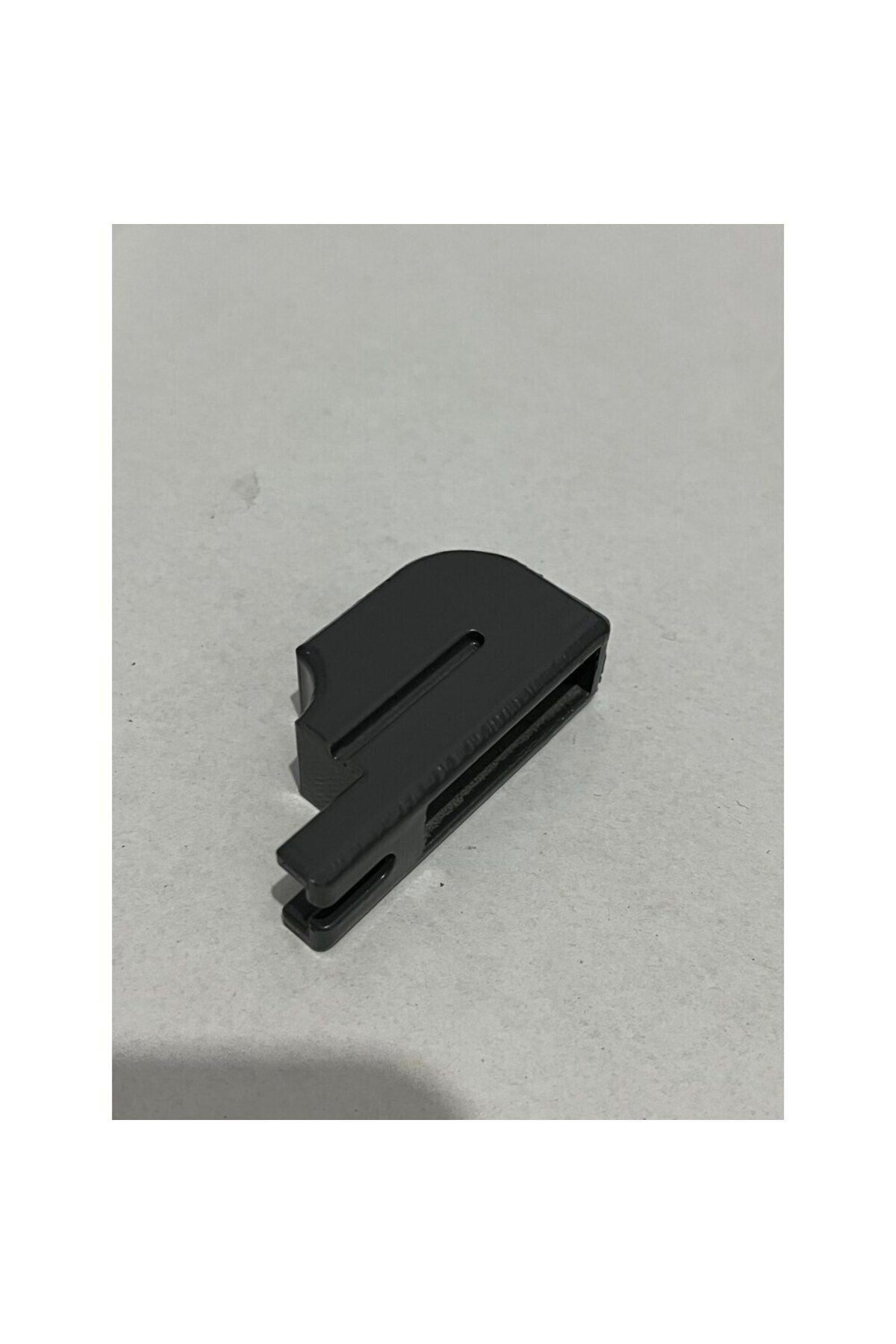 Iveco daily door lock handle
