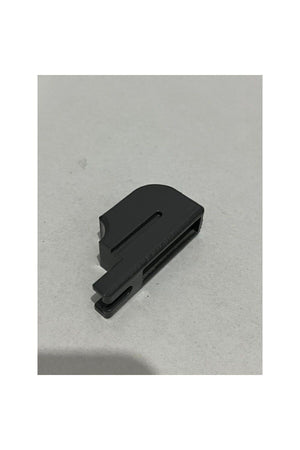 Iveco daily door lock handle