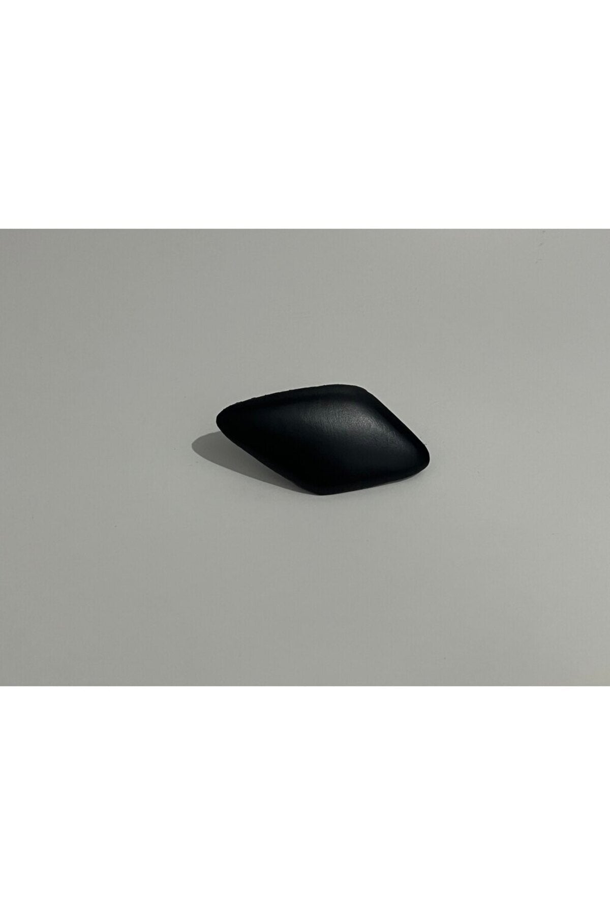 Renault Espace Far Yıkama Kapağı