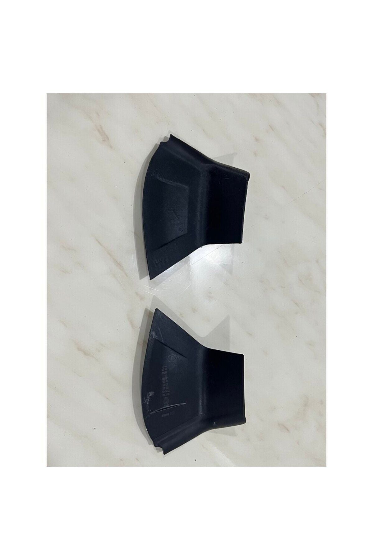 MERCEDES CLA 200 W117 C117 CLA CLASS REAR STOP COVER
