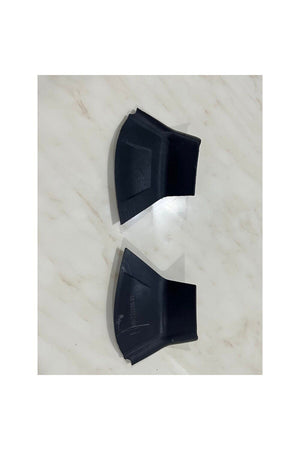 MERCEDES CLA 200 W117 C117 CLA CLASS REAR STOP COVER