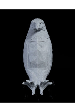 Eagle Elegant Wall Lamp Sconce (20 CM LENGTH)