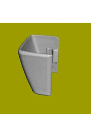 Toyota Celica fiş (sol)