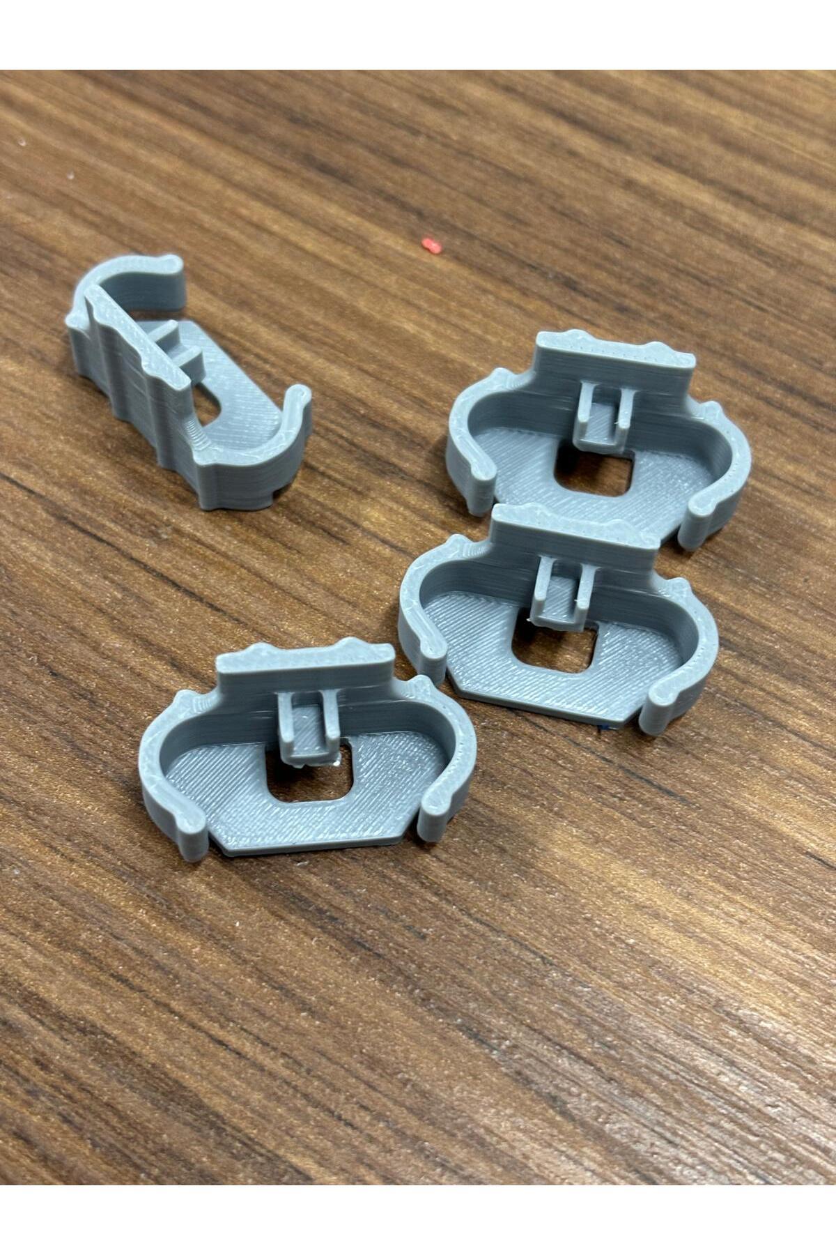 bosche, arçelik, beko, altus bulaşık makinesi ray kapağı