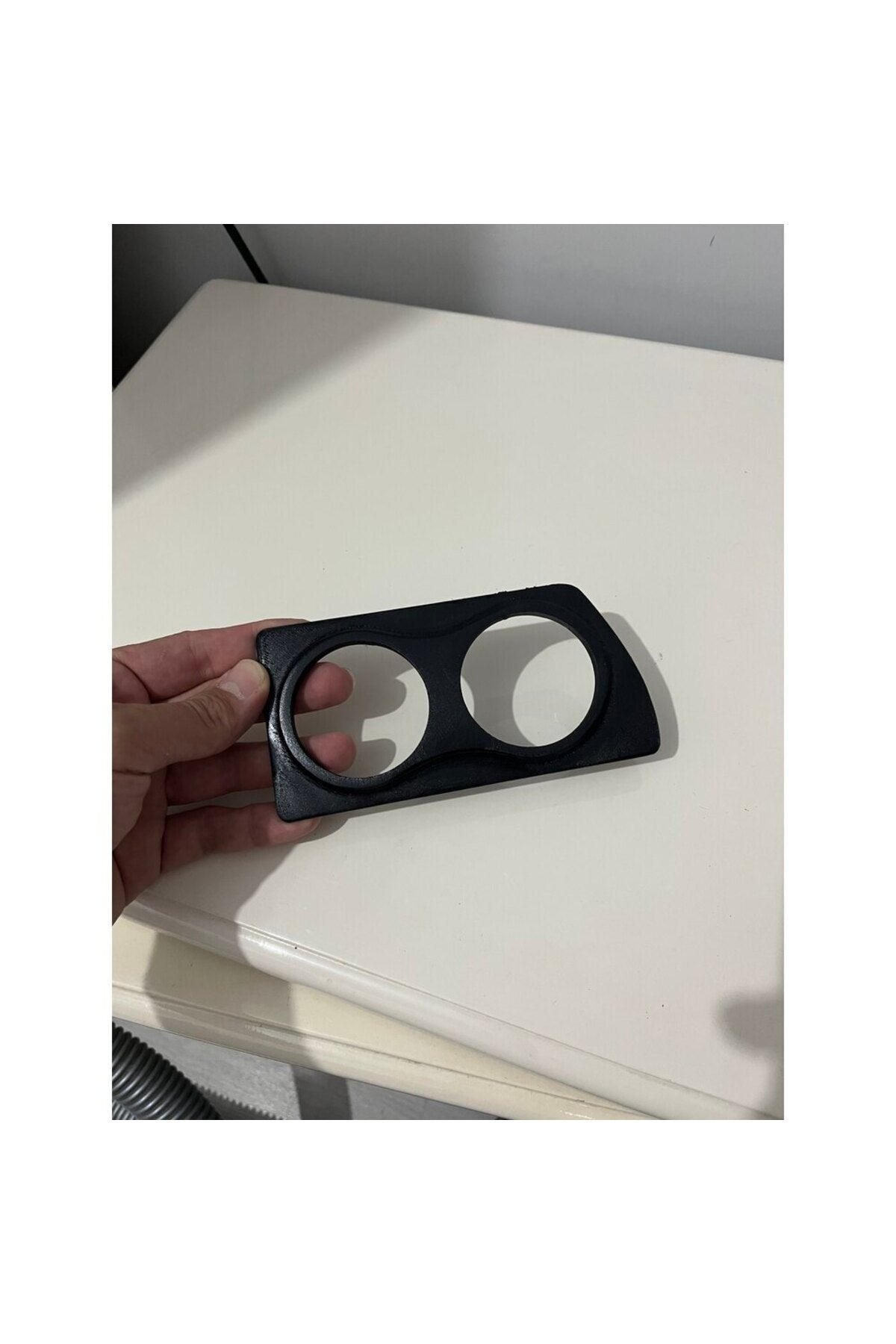 Opel Astra Gösterge Paneli