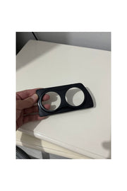 Opel Astra Gösterge Paneli