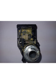 Hyundai i10-i20-i30 Uyumlu Ayna Çevirme Dişlisi