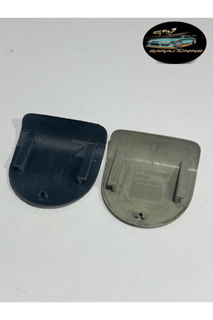 Opel Corsa C Central Opening Cover Compatible