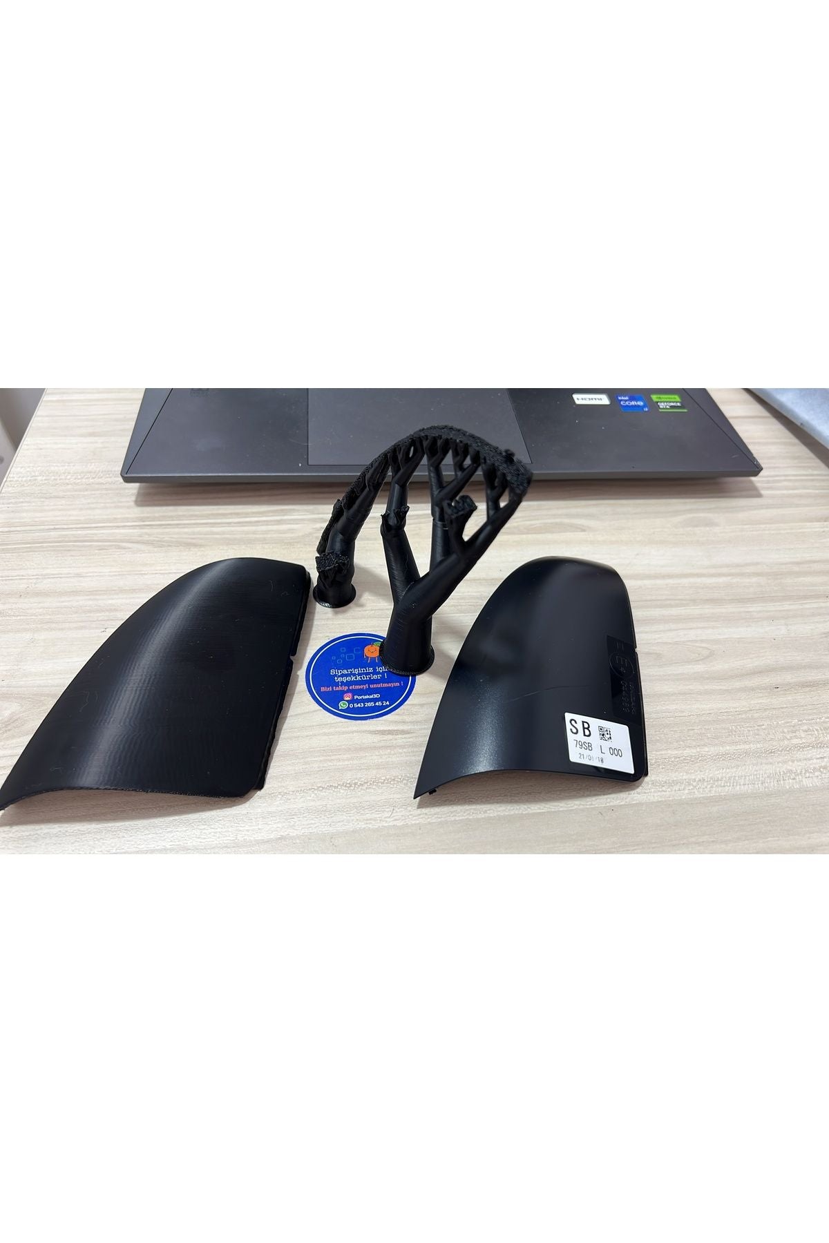 suzuki swift exterior mirror cover
