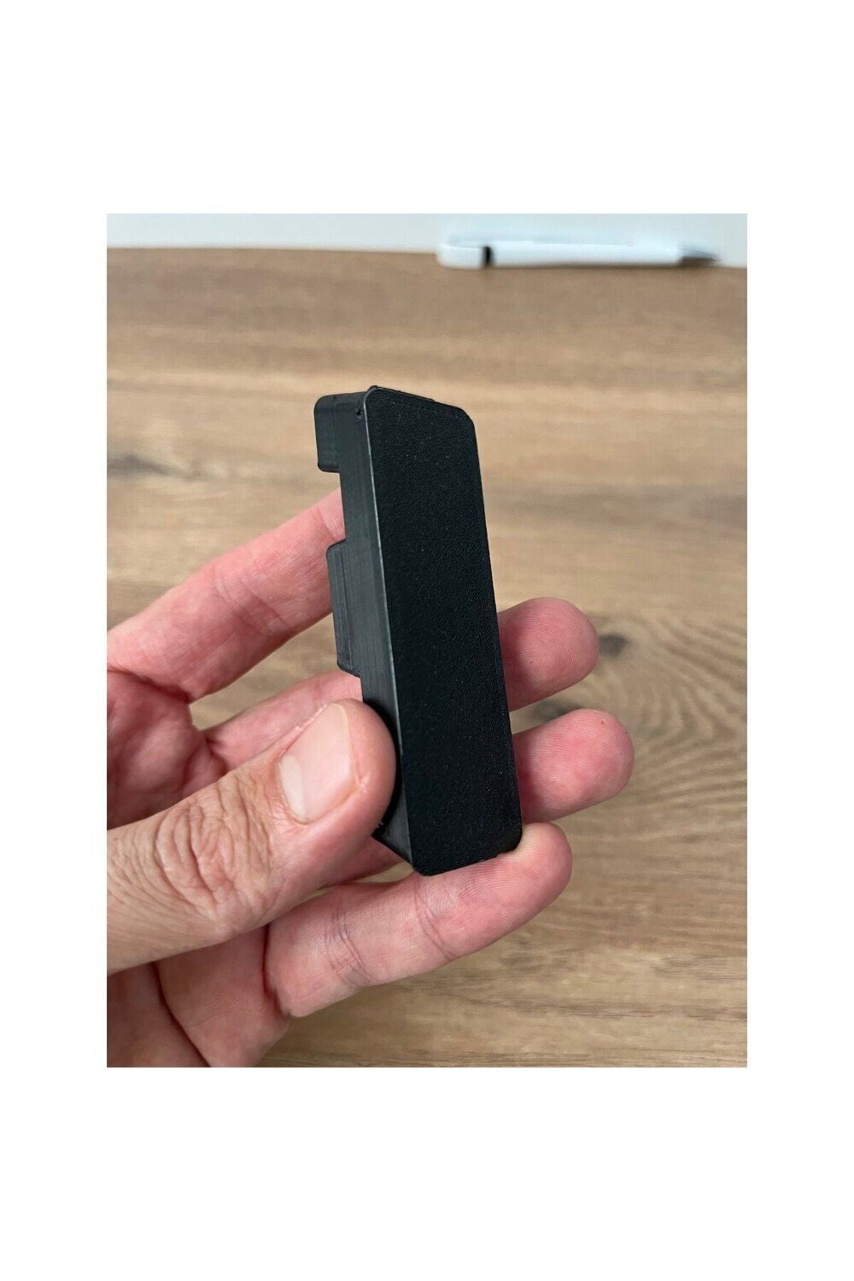 Range Rover Roof Screw Cover