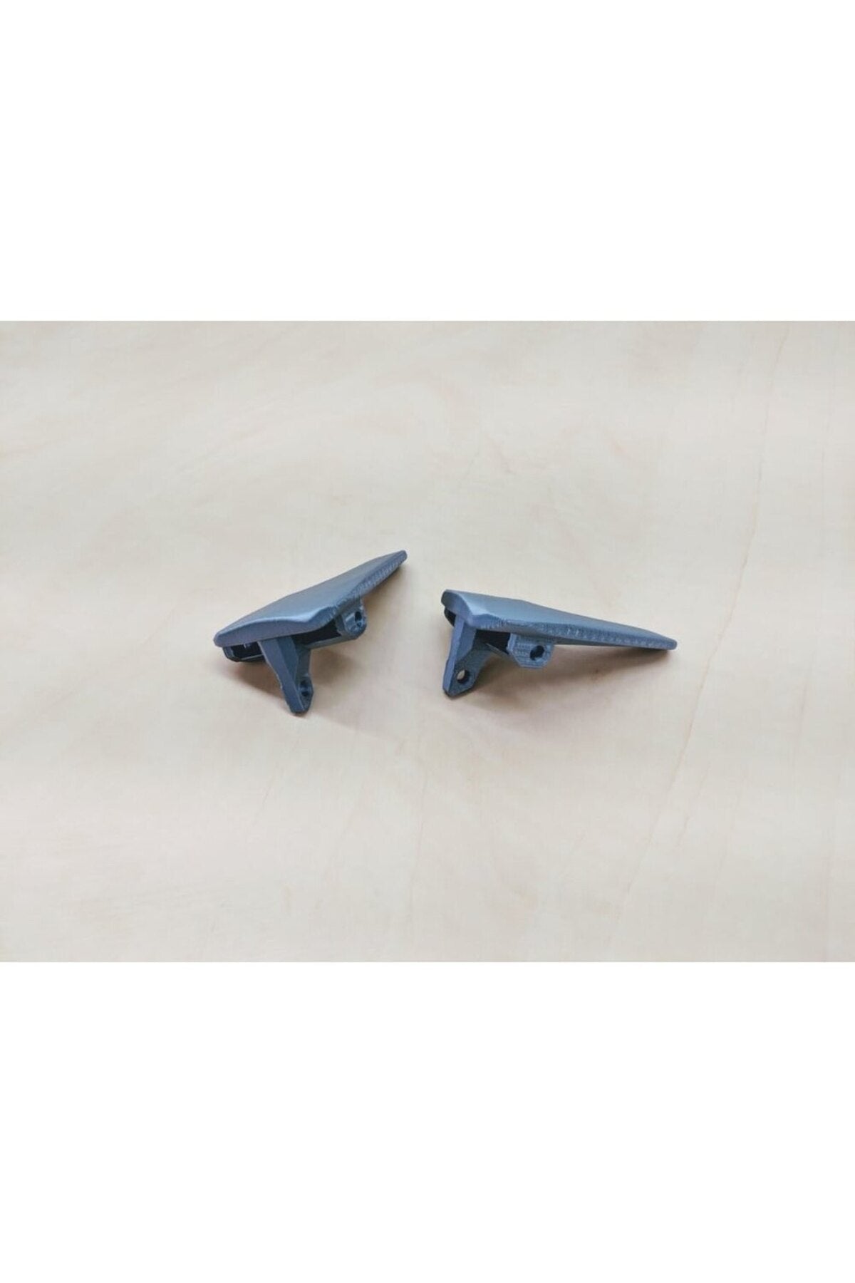 Seat ibiza/cordoba kapı açma kolu