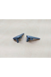 Seat ibiza/cordoba kapı açma kolu